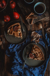 所有権移転登記とは？かかる費用と抑える方法を解説の画像