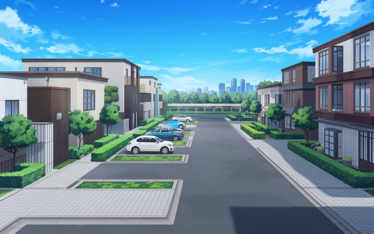 固定資産税の基礎知識と節税ポイントを解説！の画像