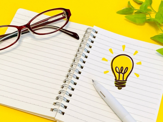 八王子　狭小地　売却