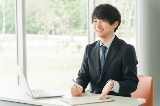 不動産の売却前にハウスクリーニングはすべき？の画像