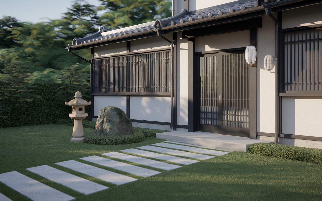 稲美町の不動産市場！空き家活用法と信頼会社選びの画像