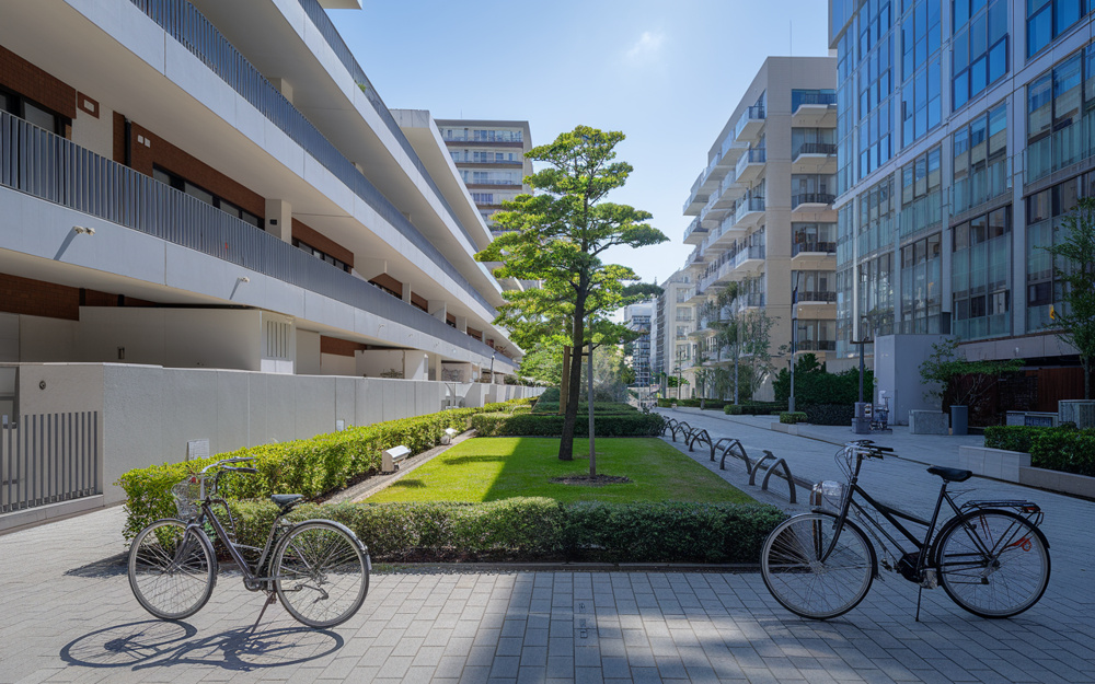 【神戸芸術工科大生必見！】家賃相場と賢い物件選びのコツの画像