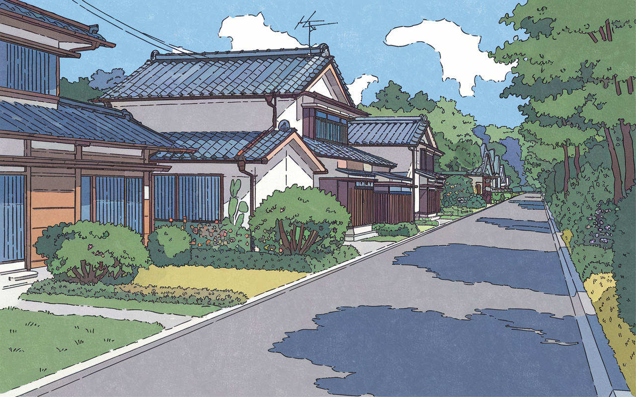 神戸市垂水で空き家売却成功の流れを徹底解説！の画像