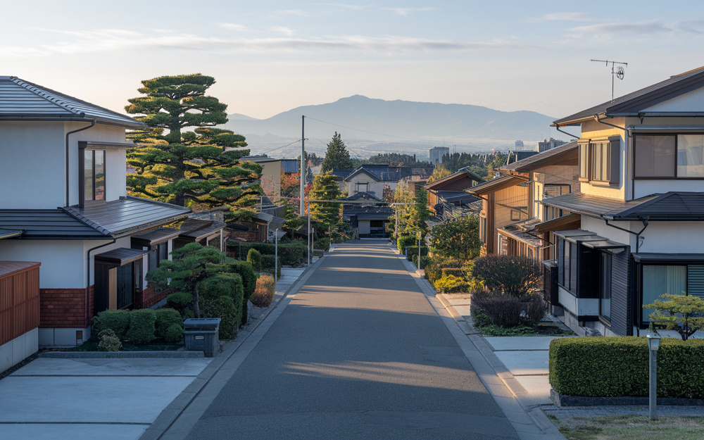 神戸市垂水区の住宅ローン攻略法！理想の住まいを手に入れるには？の画像