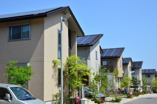 【査定依頼】ありがとうございますの画像