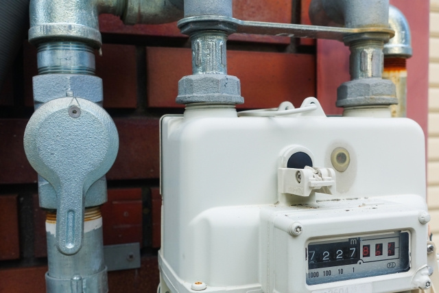 LPガス料金の上乗せ禁止とは？変化や家主への影響を解説