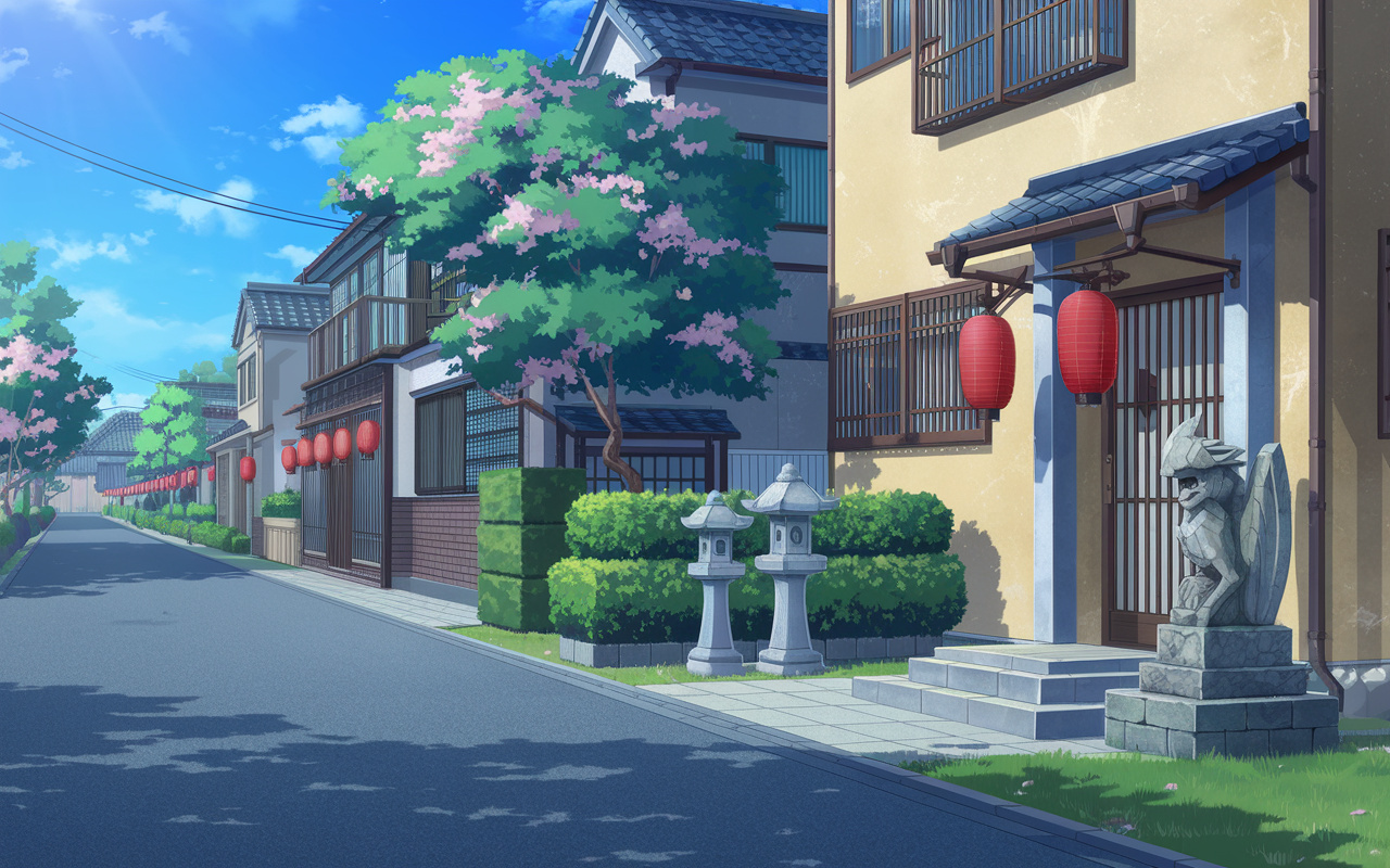 四天王寺前夕陽ヶ丘の治安は安心？引越し前に知りたい情報！の画像