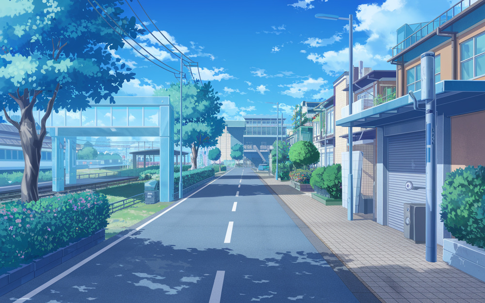 中津駅周辺の治安を徹底解説！安心して引っ越しをの画像