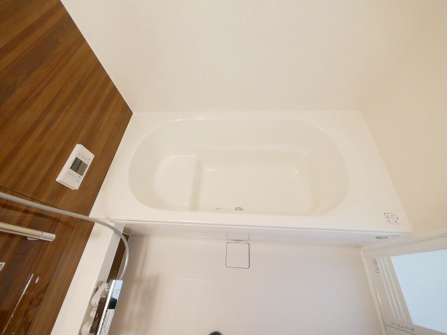 スリジエ新大宮の室内写真3