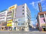 正木第２ビルの画像