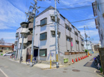 CASA天理の画像
