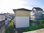 サンブリッジ登美ヶ丘の画像