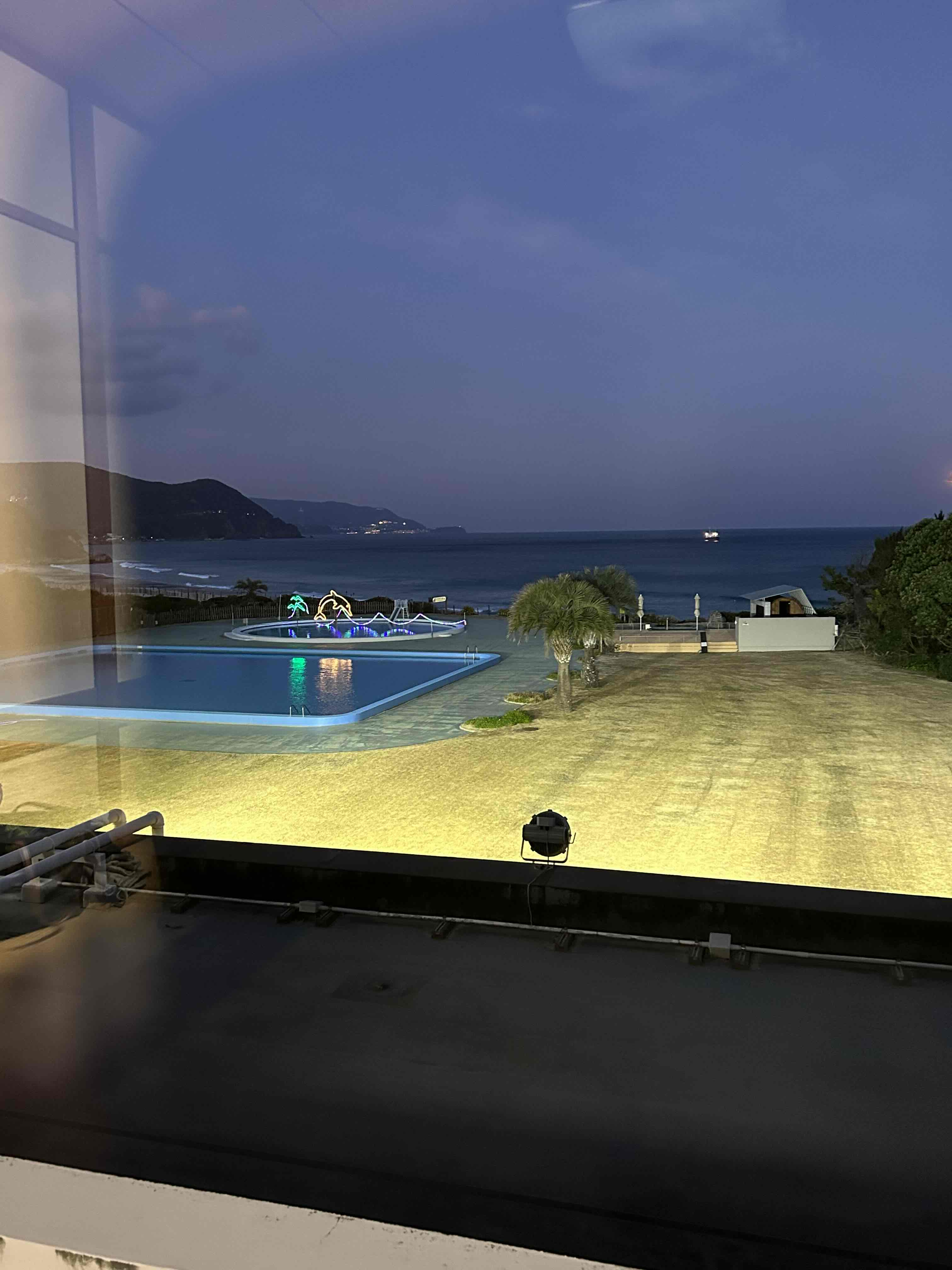 今年もよろしくお願いします‼の画像