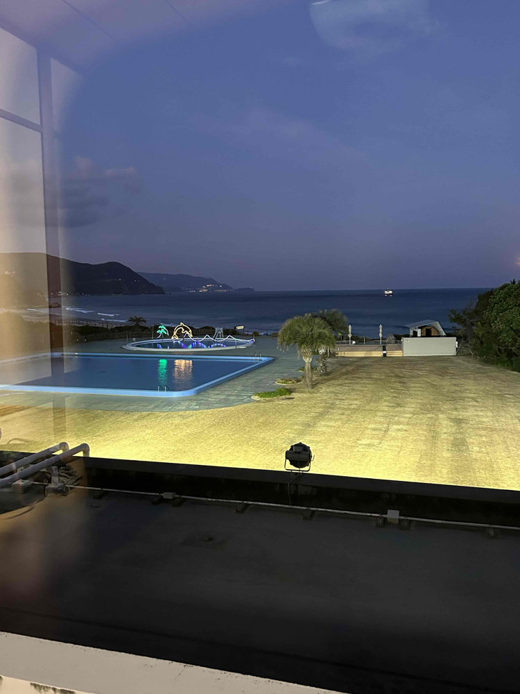 今年もよろしくお願いします‼の画像