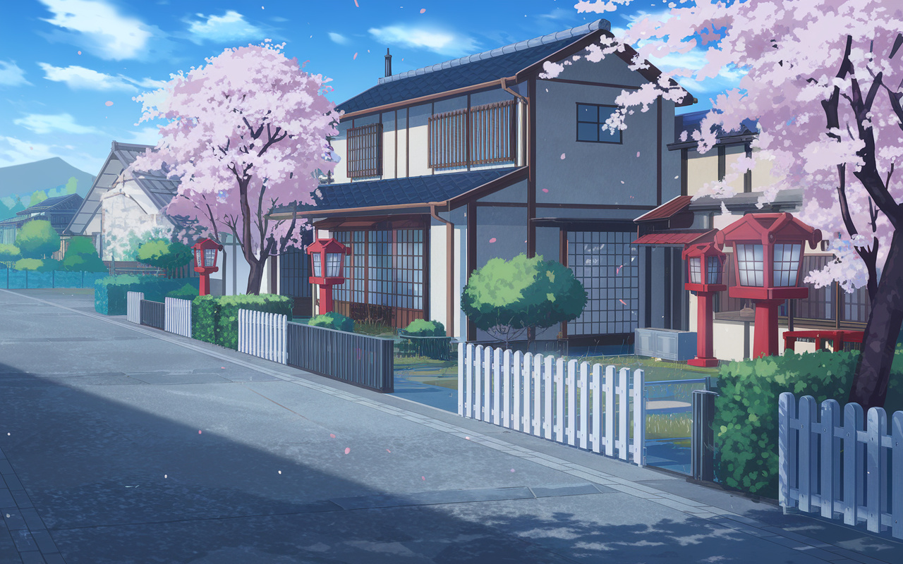 FIRE達成に最適な高知市で新しい暮らしを！の画像