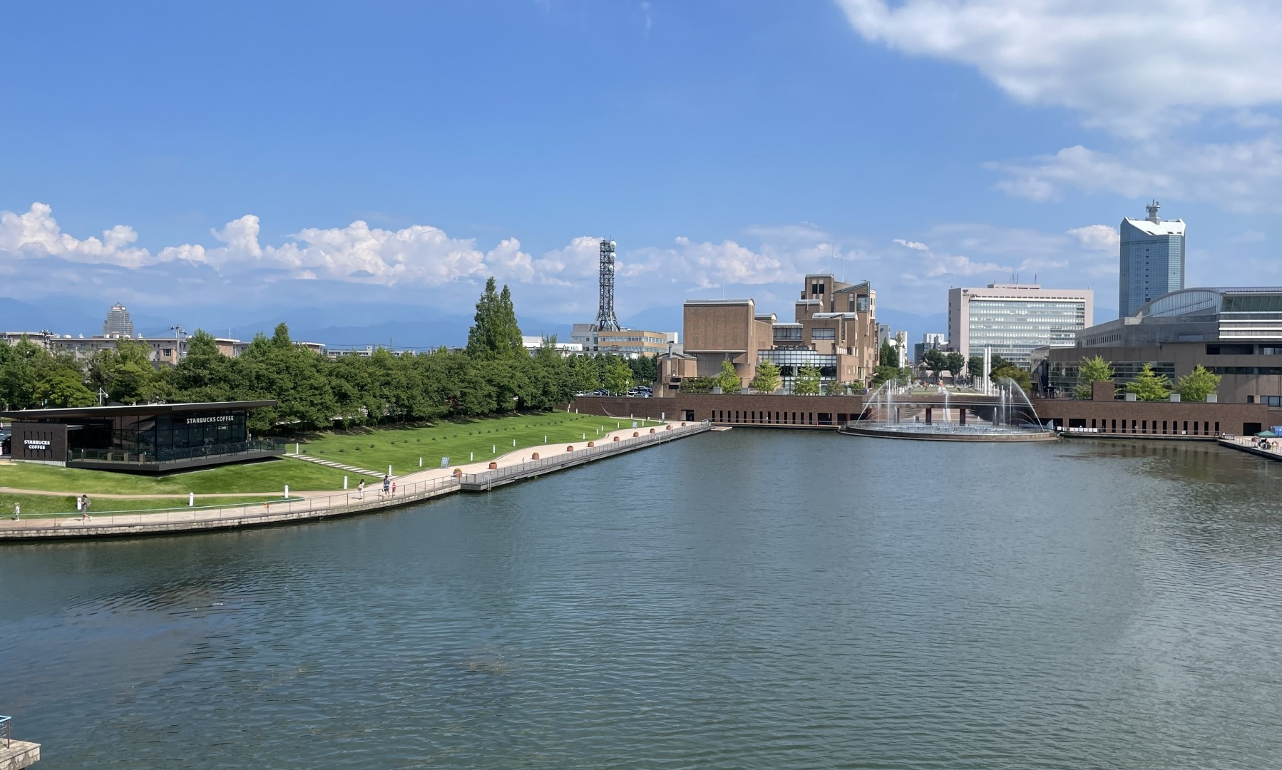 2025年移住者必見！富山市の支援制度と魅力紹介の画像