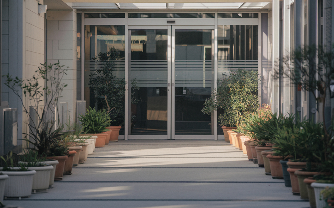 入居審査に落ちる理由と注意点とは？対策法を紹介！の画像