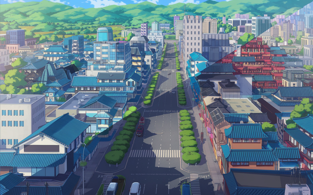 高知市で不動産投資！キャピタルゲインの秘訣とは？の画像