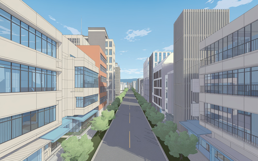 高知市の不動産価格推移！購入時のポイントと成功法とは？の画像