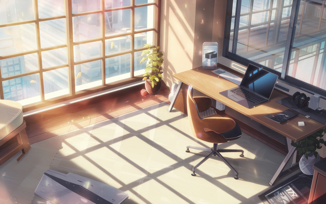 インターネット無料物件の意外なデメリットとは？注意点も解説！の画像