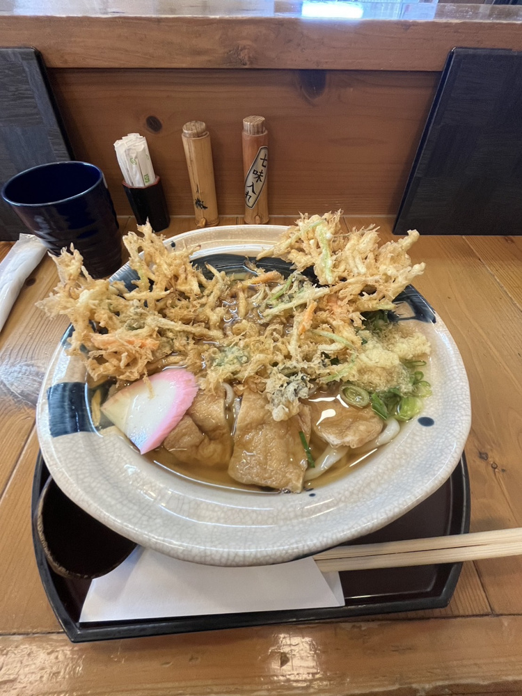 新感覚！の画像