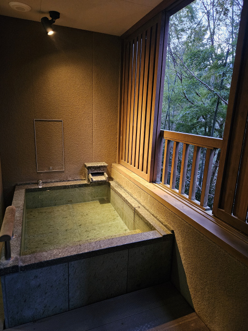 箱根の画像