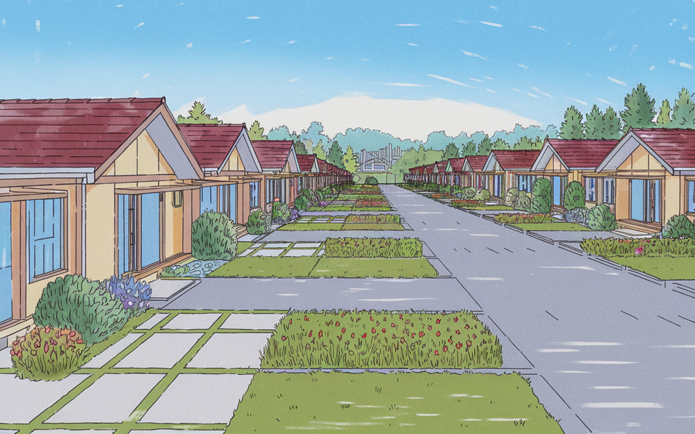 思入れ物件の売却価格が低い理由とは？適正価格の重要性の画像