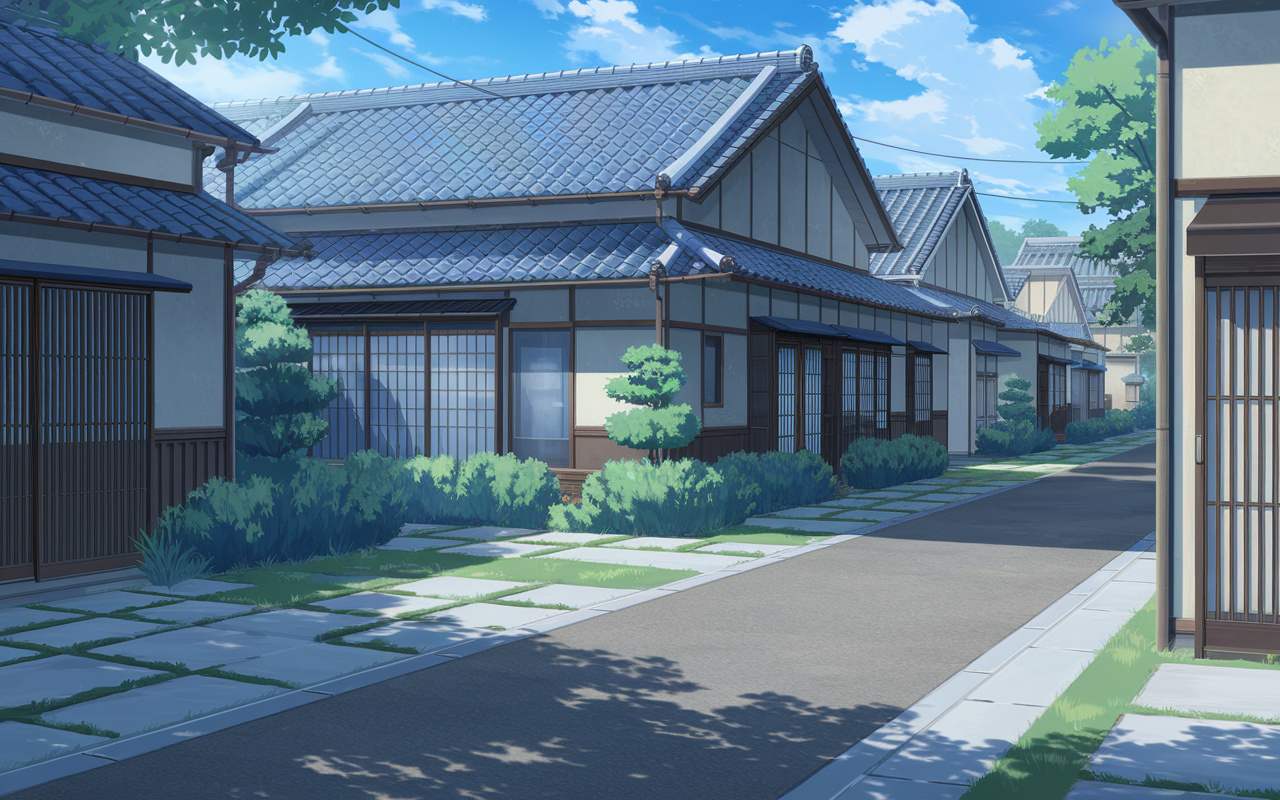 空き家売却で押さえるべき税金対策とは？の画像