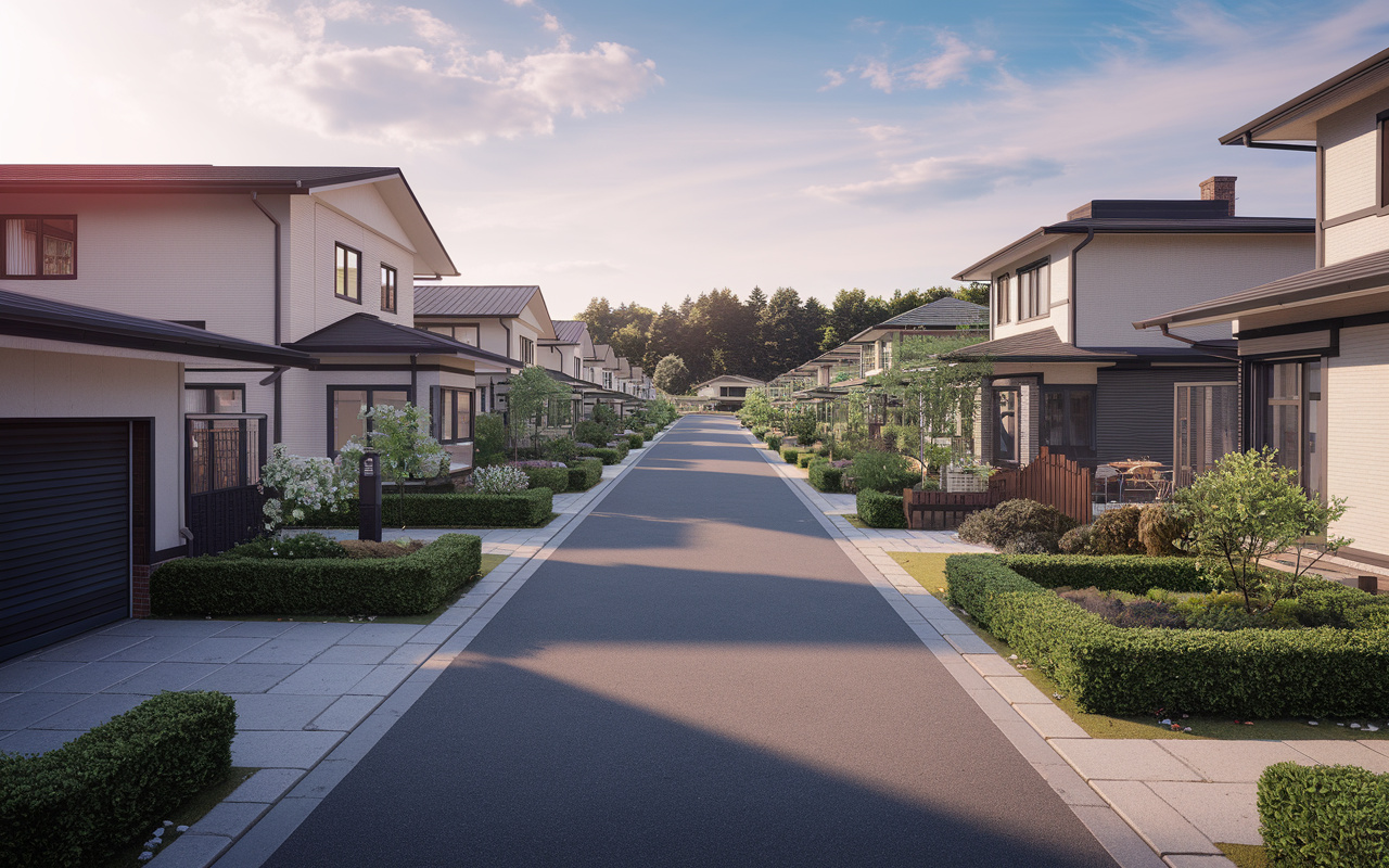 日銀の「利上げ」で「住宅ローン」はどう変わる？今すぐ確認！の画像