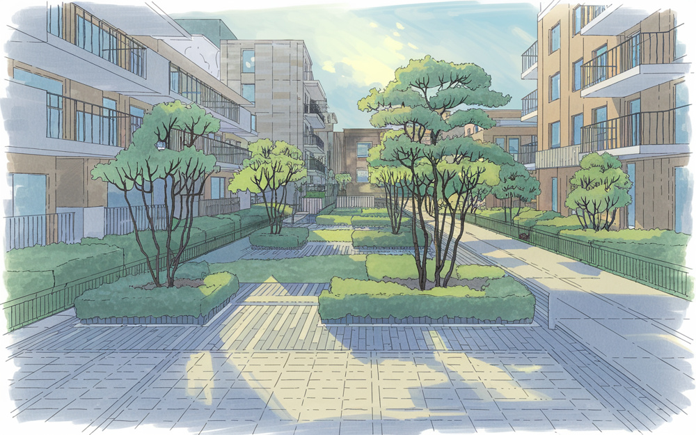 以前は岡山にも窓口があったCIC個人信用情報開示、現在はネットのみに？の画像