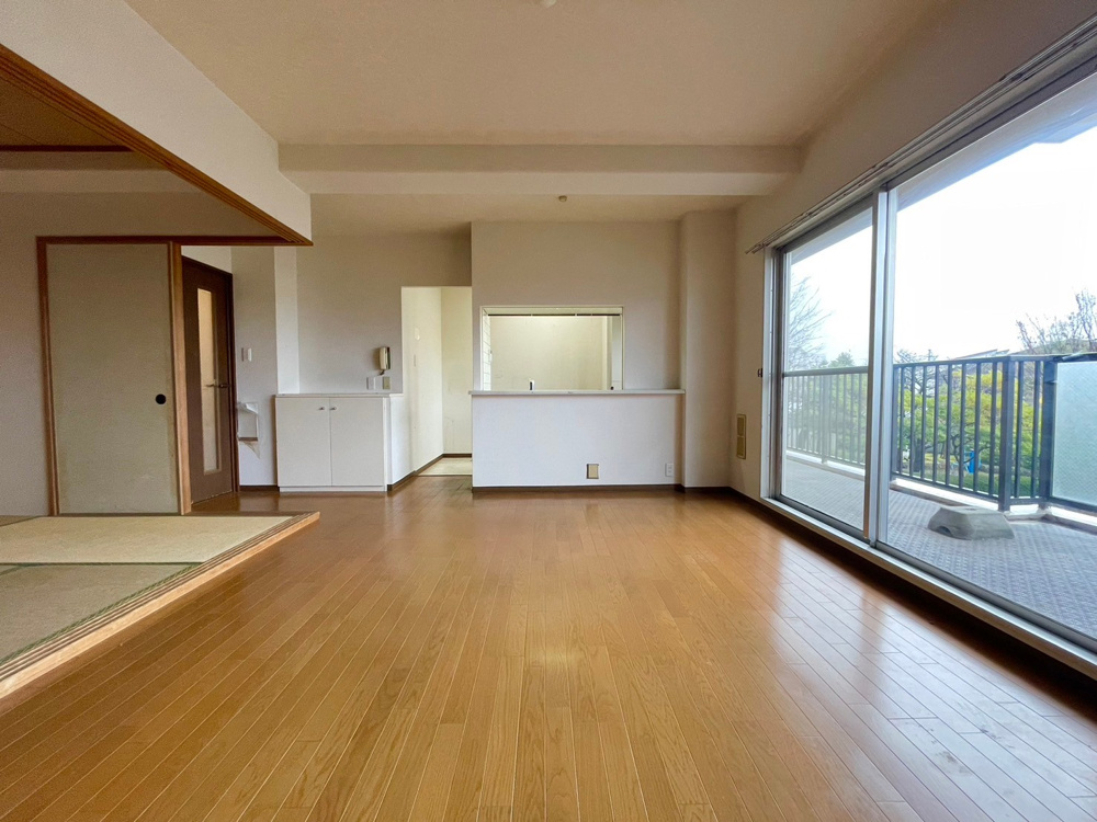 ★成約実績★【レックスガーデン守山弐番館】の画像