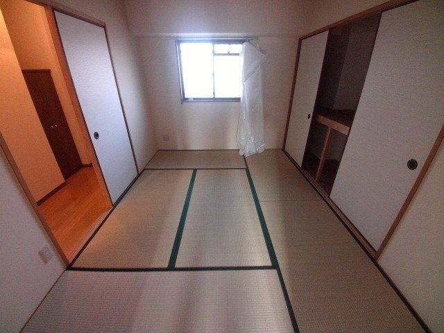 アークヒル六甲２