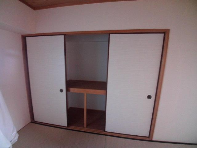 アークヒル六甲２