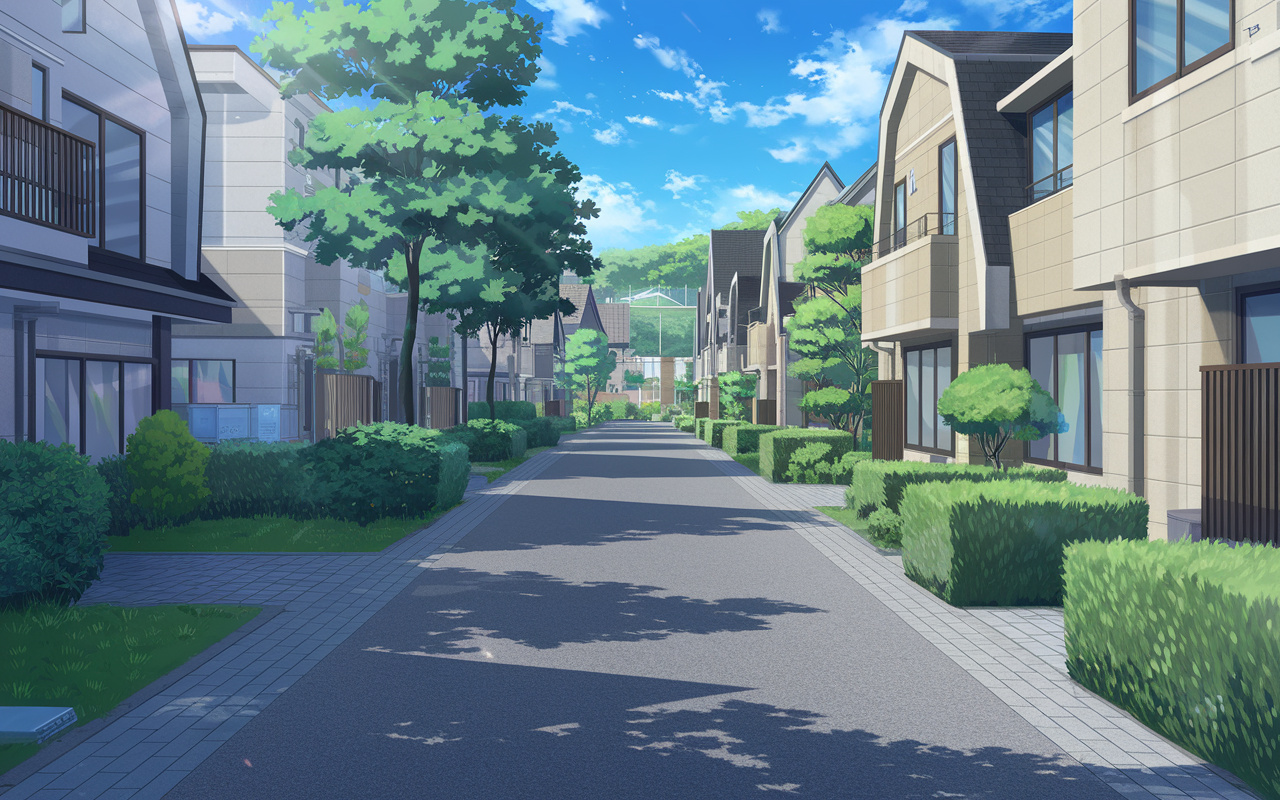 宇都宮市一人暮らし賃貸探しの秘訣！理想の住まいを見つけようの画像