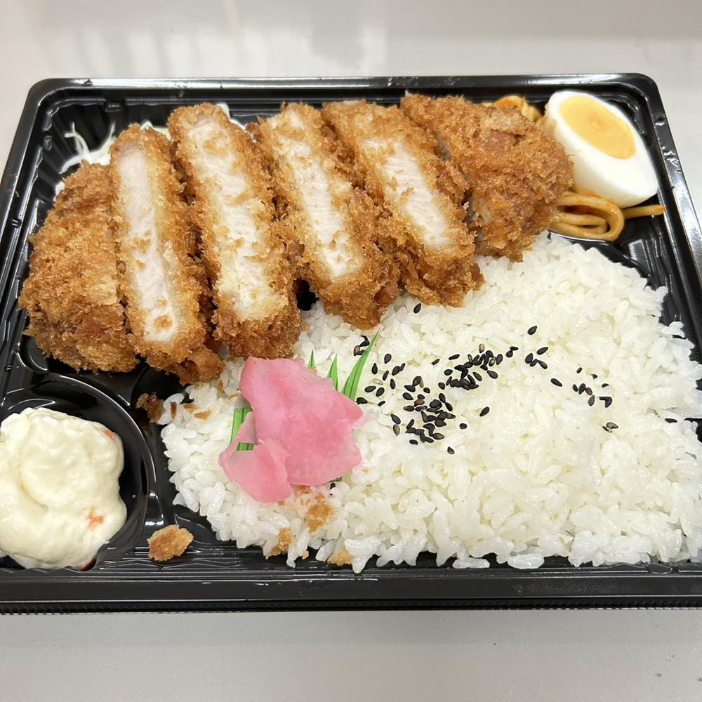 今年の節分は2月2日でした！の画像