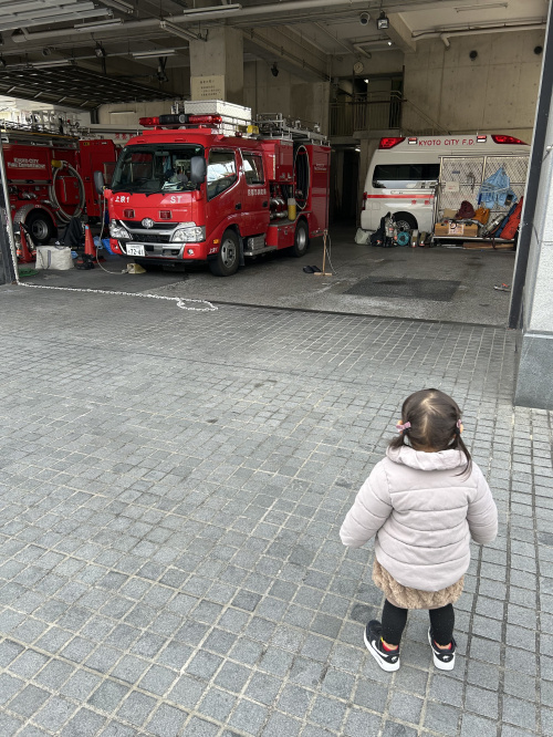 定期健診の画像