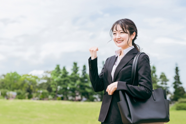 清澄白河で一人暮らし！おすすめ賃貸物件と生活ガイドの画像