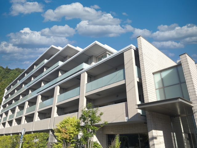 デザイナーズマンション × リノベーション：こだわりの住まいを実現する方法の画像