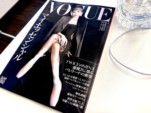 南柏駅の不便POINT教えます。。の画像