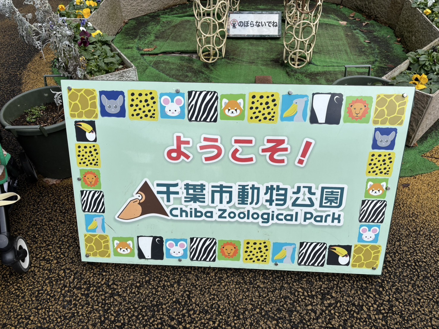 2025年です。の画像