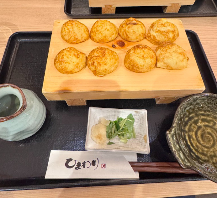 人生初めての玉子焼きの画像