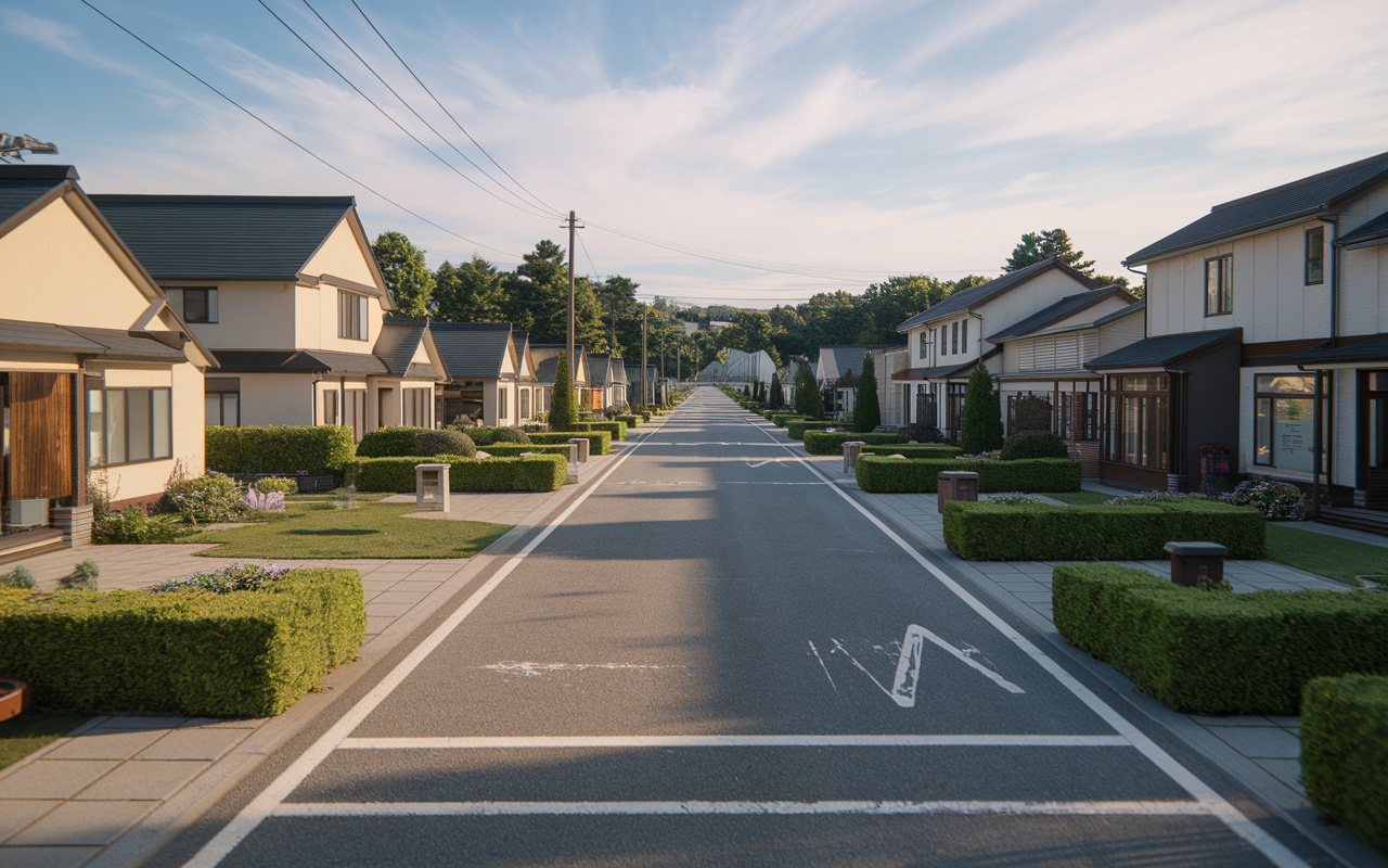 初めての住宅売却で避けたい落とし穴とは！の画像