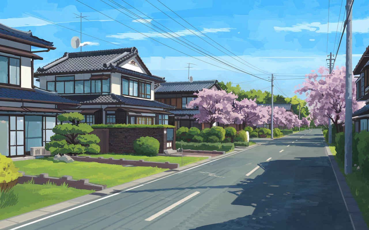 【あま市不動産売却】あま市で築30年以上の家を売却！成功する方法とは？の画像