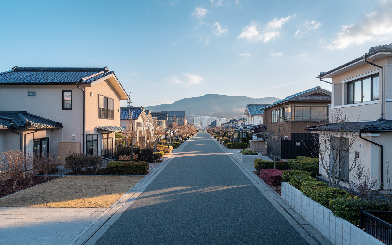 【2026年RN】買い手が見つからない？弥富市不動産売却の成功法！の画像