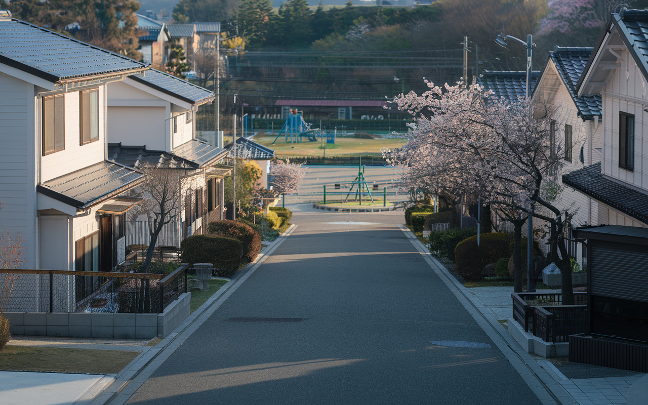 【津島市不動産売却】津島市の不動産売却で買い手が見つからない時の対策！の画像