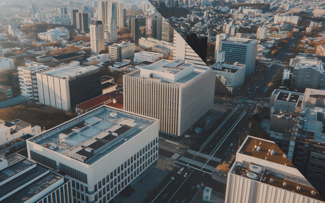 単有名義と共有名義！どちらを選ぶべきか？の画像