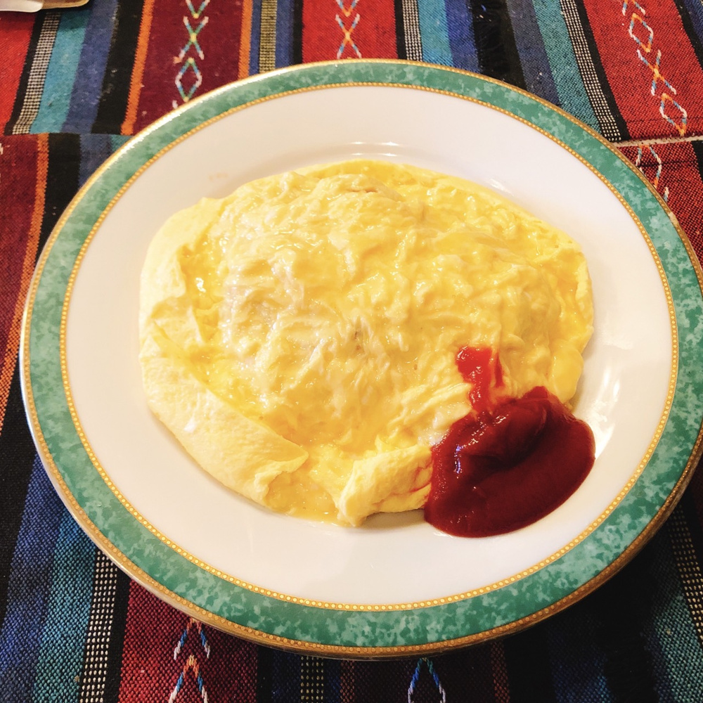 神栖市おすすめのお店の画像