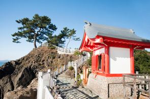 高知市 物件情報の画像