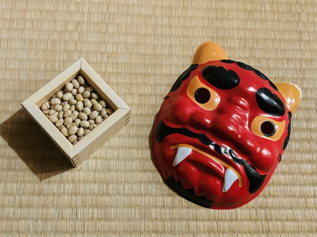 立春ですね(^^)の画像