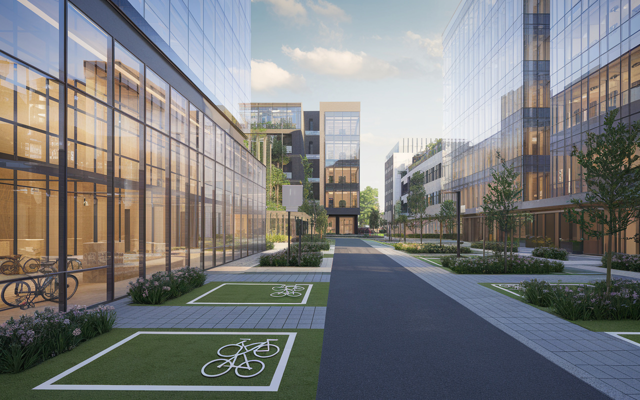 不動産売却は費用や取引の透明性が大事！安心の売却のポイントの画像